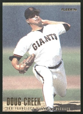 1996 fleer update